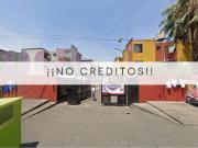 DEPARTAMENTO EN MANUEL M. LÓPEZ, SANTA ANA PONIENTE,...