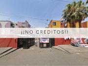 DEPARTAMENTO EN MANUEL M. LOPEZ, SANTIAGO ZAPOTITLAN,...