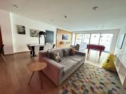 Departamento en Manzanastitla