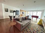 Departamento en Manzanastitla