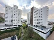 Departamento en Manzanastitla