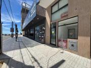 Departamento en Mar De Ajo, a media cuadra del centro y...