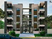 Departamento en Mar De Ajo Cerca del Mar Haras I