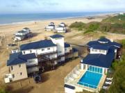 Departamento en Mar De Las Pampas USD 200.000