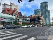 Departamento en Mar de Plata Playa Chica