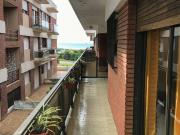 Departamento en Mar Del Plata