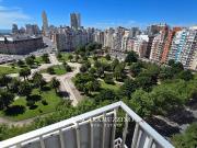 Departamento en Mar Del Plata