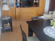 Departamento en Mar Del Plata