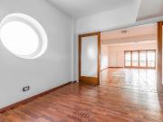 Departamento en Mar Del Plata