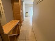 Departamento en Mar Del Plata