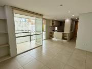 Departamento en Mar Del Plata