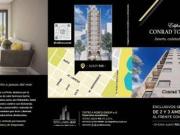 Departamento en Mar Del Plata