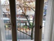 Departamento en Mar Del Plata