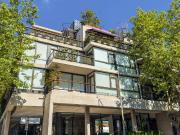 Departamento en Mar Del Plata