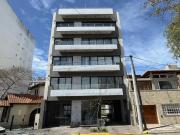 Departamento en Mar Del Plata