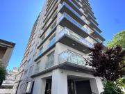 Departamento en Mar Del Plata