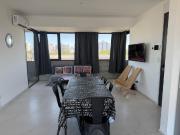 Departamento en Mar Del Plata