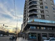 Departamento en Mar Del Plata