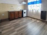 Departamento en Mar Del Plata