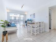 Departamento en Mar Del Plata