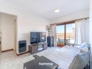 Departamento en Mar Del Plata