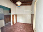 Departamento en Mar Del Plata