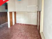 Departamento en Mar Del Plata