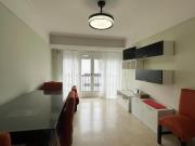 Departamento en Mar Del Plata
