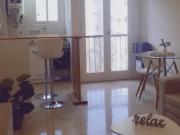 Departamento en Mar Del Plata