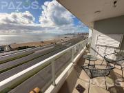 Departamento en Mar Del Plata