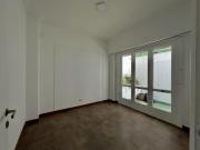 Departamento en Mar Del Plata