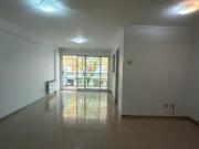 Departamento en Mar Del Plata