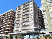 Departamento en Mar Del Plata