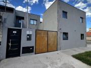 Departamento en Mar Del Plata