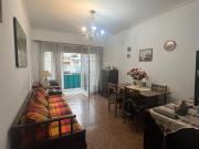 Departamento en Mar Del Plata