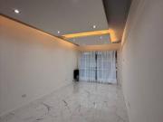 Departamento en Mar Del Plata