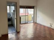 Departamento en Mar Del Plata