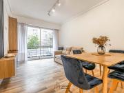 Departamento en Mar del Plata