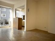 Departamento en Mar Del Plata