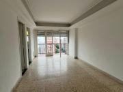 Departamento en Mar Del Plata