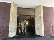 Departamento en Mar Del Plata