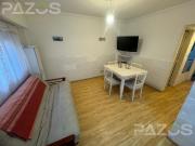 Departamento en Mar Del Plata