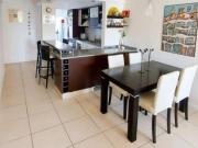 Departamento en Mar Del Plata