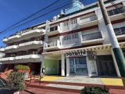 Departamento en Mar Del Plata