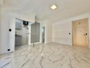 Departamento en Mar Del Plata