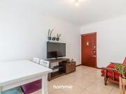 Departamento en Mar Del Plata