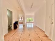 Departamento en Mar Del Plata