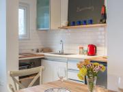 Departamento En Mar del Plata