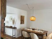 Departamento en Mar Del Plata