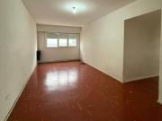 Departamento en Mar Del Plata